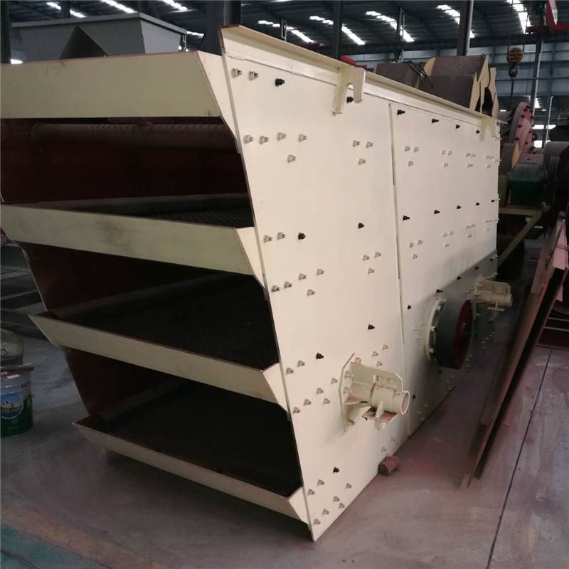 重錘破碎機(jī)