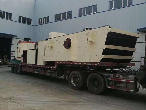 上海鄂破移動破碎機有何用