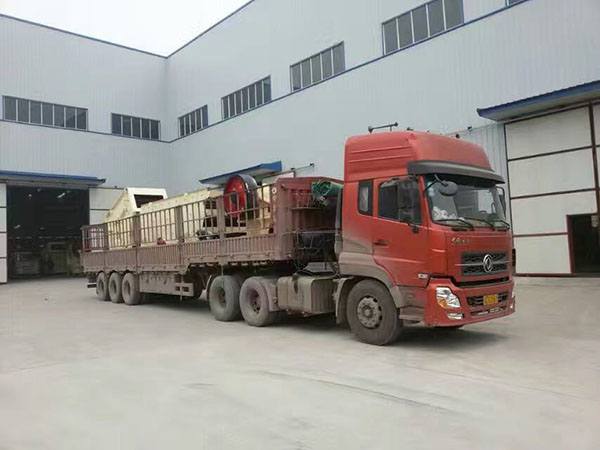 福建石頭重錘破碎機價錢