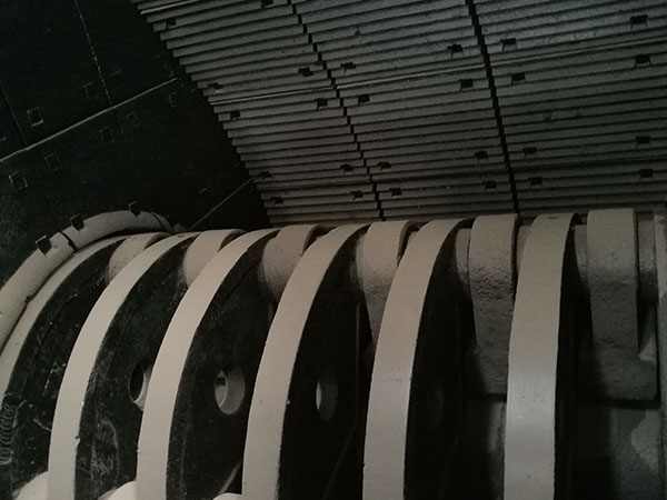 北京小型移動(dòng)重錘破碎機(jī)廠(chǎng)商