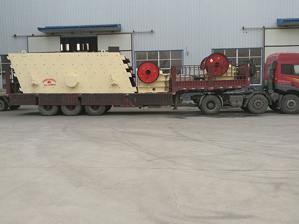 北京小型移動(dòng)重錘破碎機(jī)廠(chǎng)商