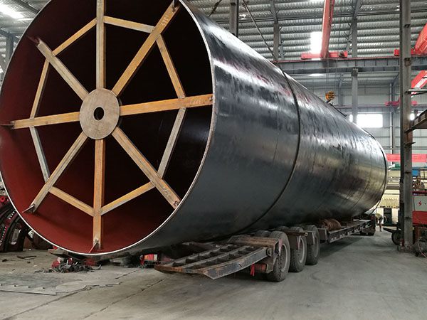 云南大型二手移動(dòng)破碎機(jī)大概多少錢