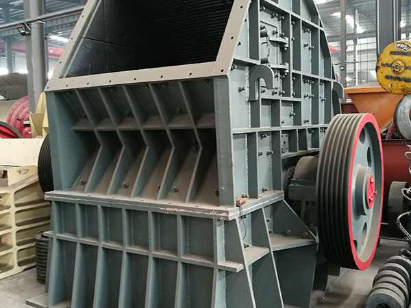 廣西品牌重錘破碎機(jī)怎么樣