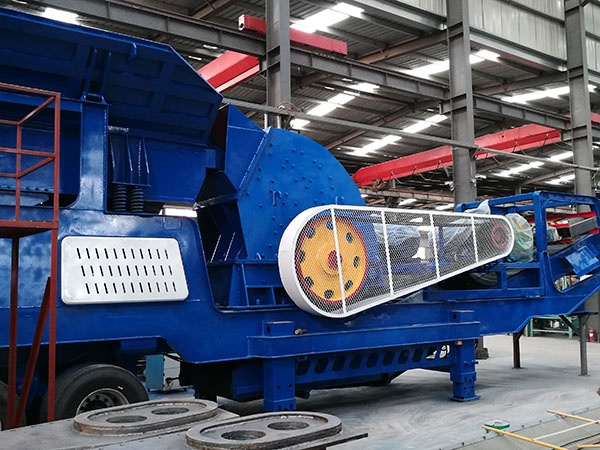 山西半重錘破碎機(jī)德國