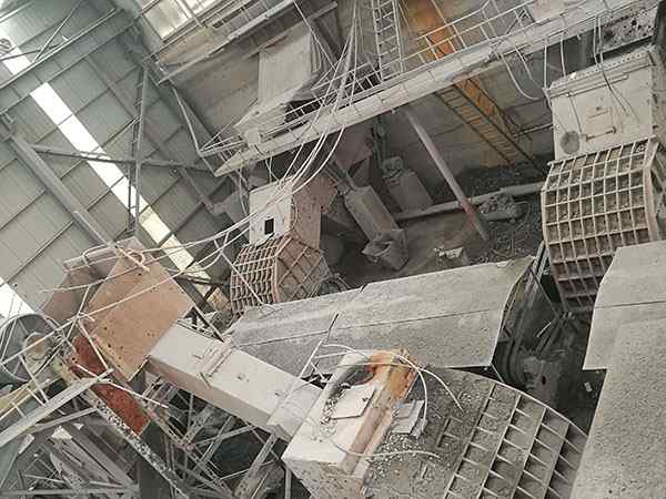 福建小型移動移動破碎機價位