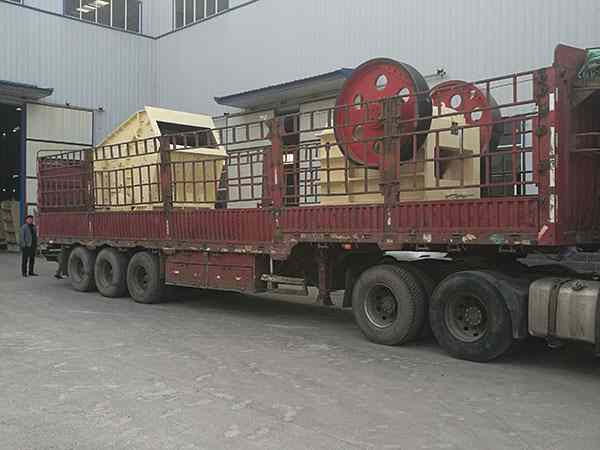 河北沖擊式重錘破碎機(jī)用電嗎