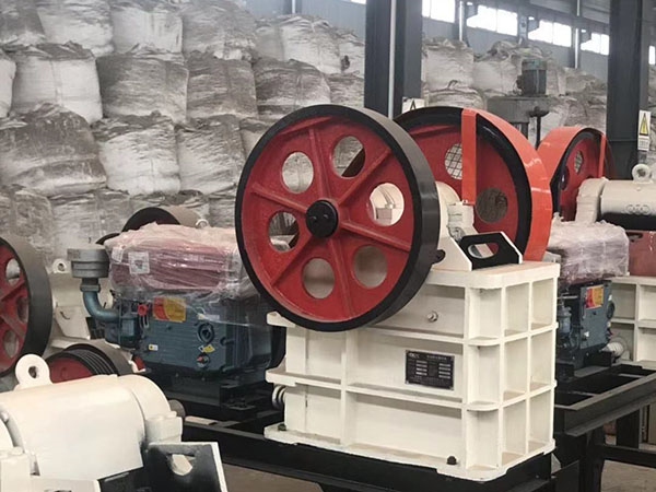 陜西履帶重錘破碎機一般多少錢呢