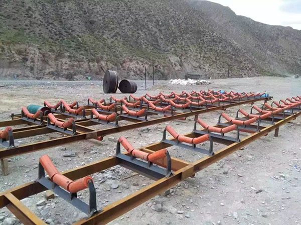 海南粗碎重錘破碎機德國