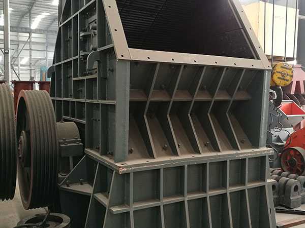 廣東小型車載重錘破碎機有何用