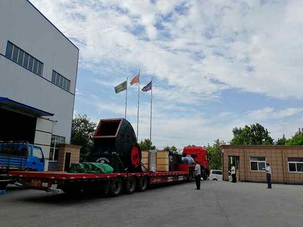 江西怎樣選購移動(dòng)破碎機(jī)設(shè)備多少錢