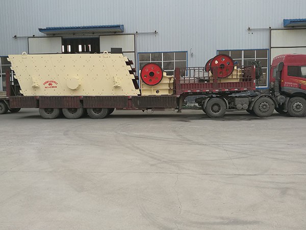 國(guó)內(nèi)移動(dòng)式破碎機(jī)公司