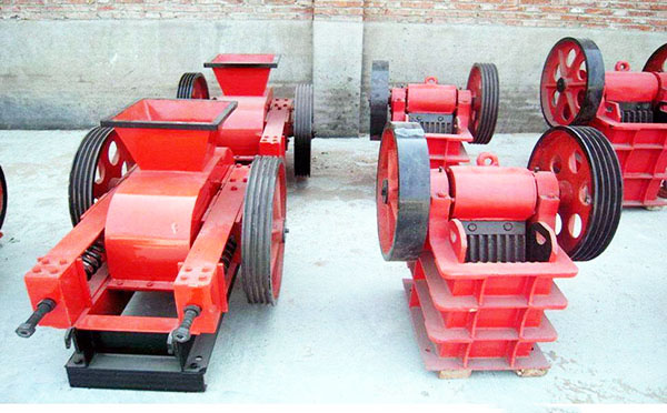 打砂機(jī)